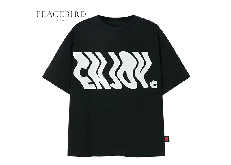 乐虎lehu唯一官网×太平鸟服饰