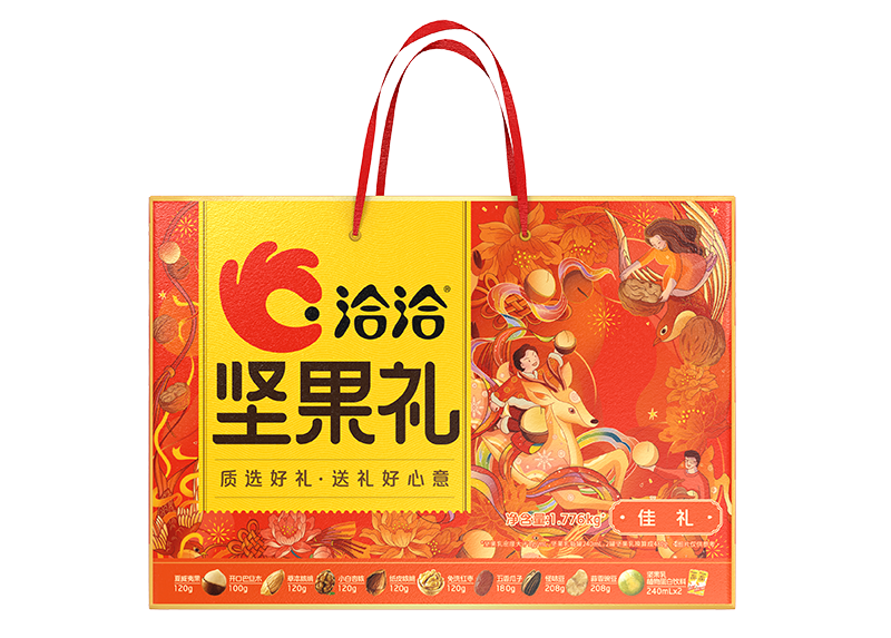 乐虎lehu唯一官网礼-佳礼